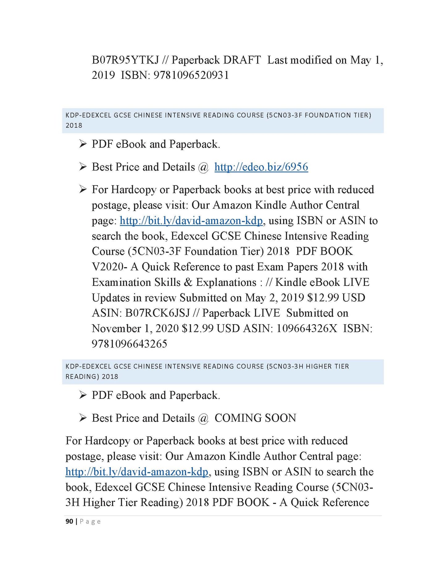 Cambridge IGCSE Chinese 0547 2022 Listening Set 1