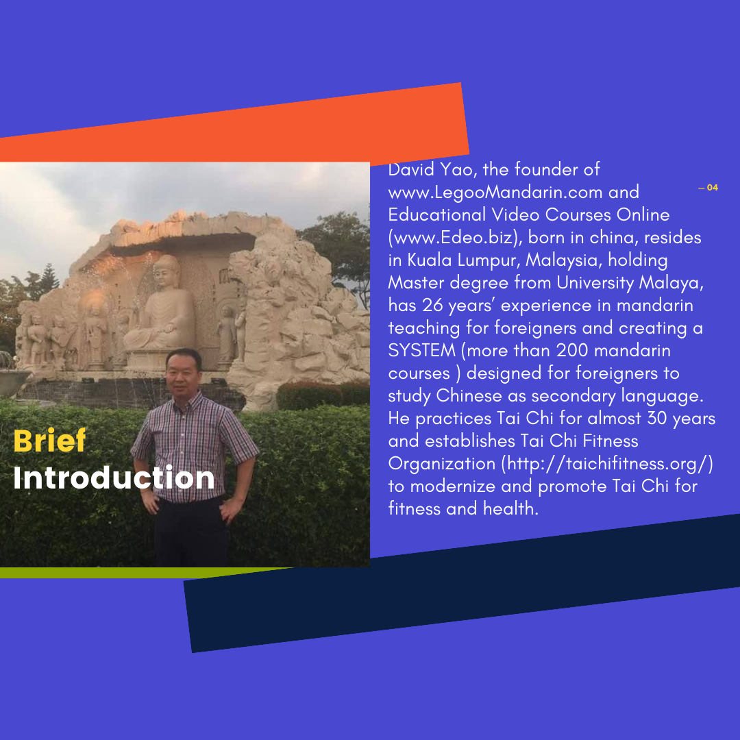 HSK 2 Chinese Skype LIVE Group Lessons