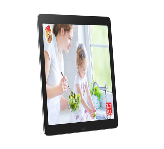 HSK 3 Chinese Intensive Reading for Intermediate Level H31002 V2009 (Video Course)