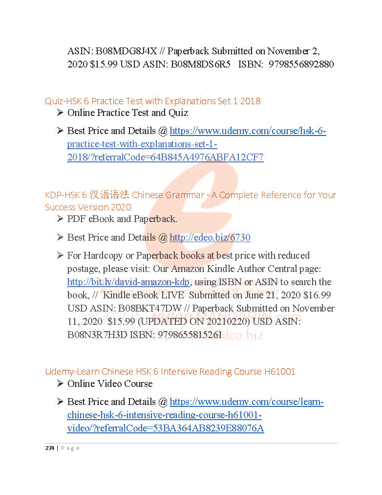 3038 Theme-based Chinese Vocabulary for Fundamental Level