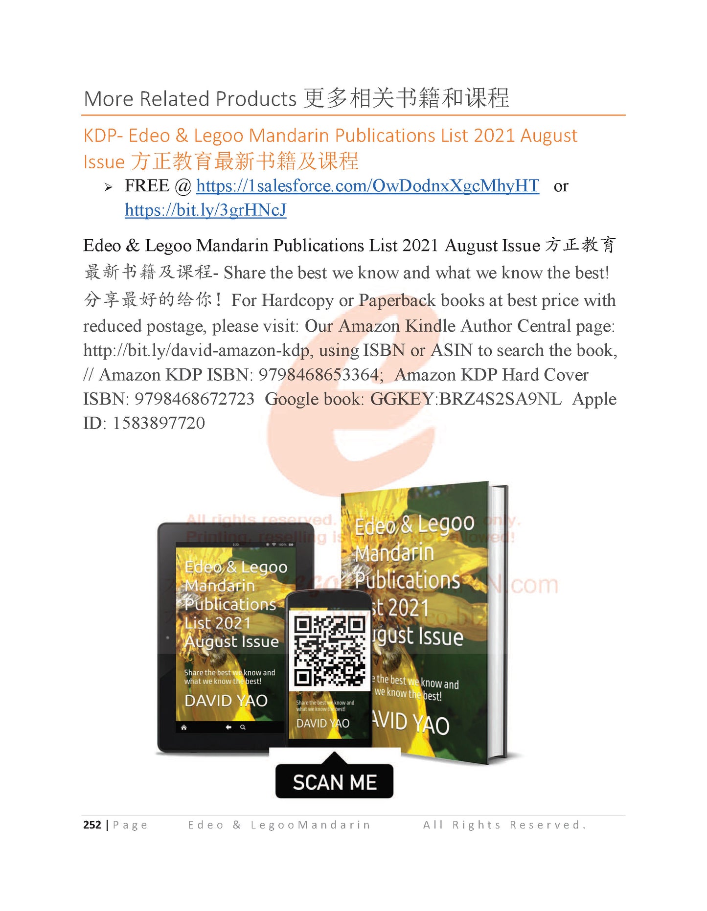 CIE IGCSE Chinese Vocabulary (Foreign Language 0547) V2022-2024