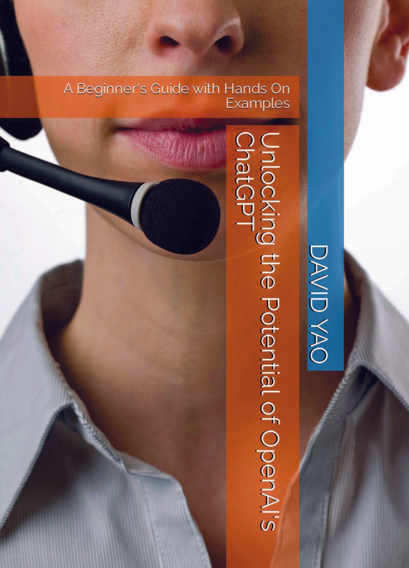 Unlocking the Potential of OpenAI's ChatGPT - A Beginner's Guide with Hands On Examples