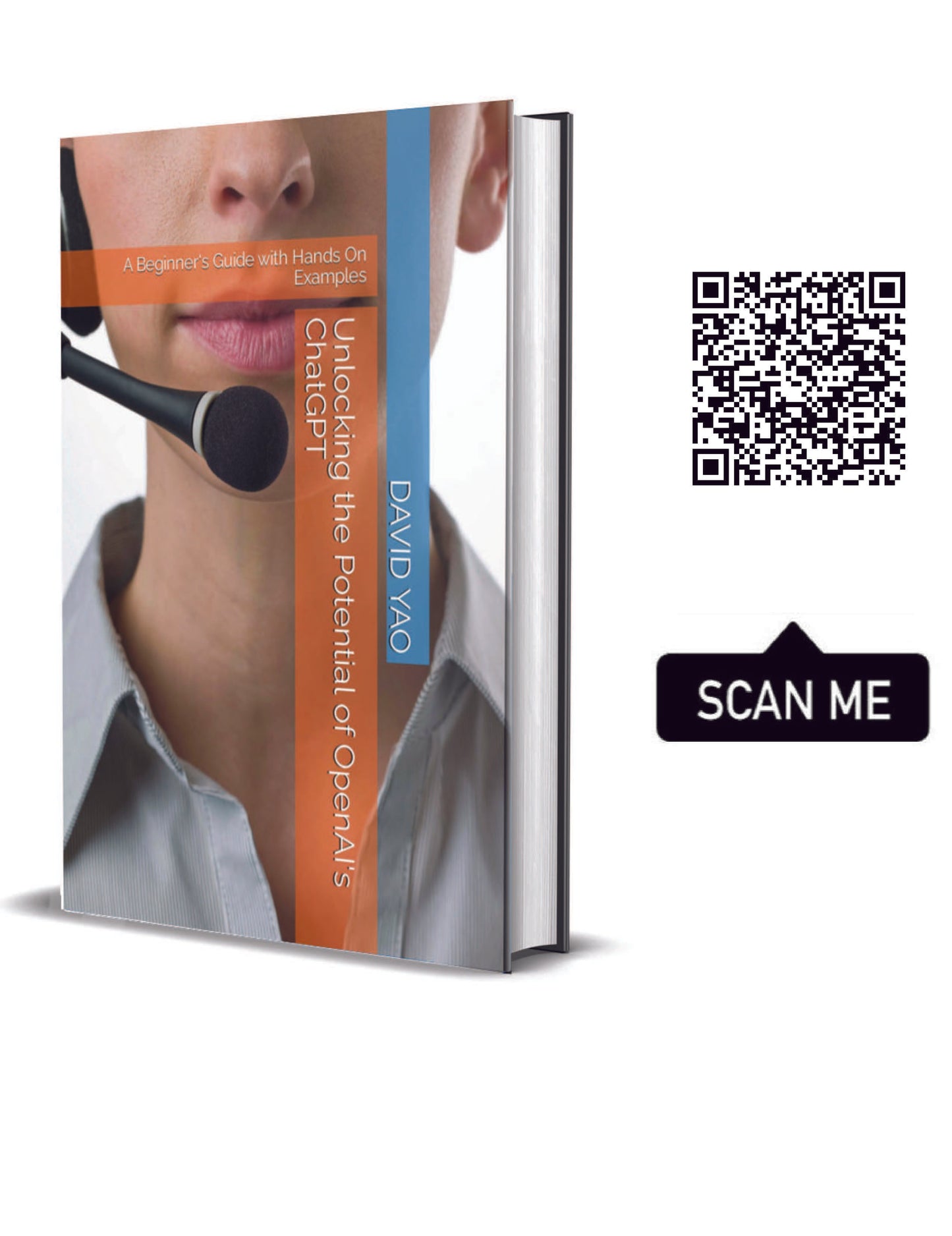 Unlocking the Potential of OpenAI's ChatGPT - A Beginner's Guide with Hands On Examples