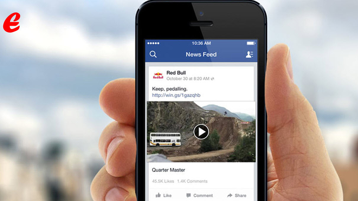 Turn Your Idea into a Stunning Marketing Video in minutes!