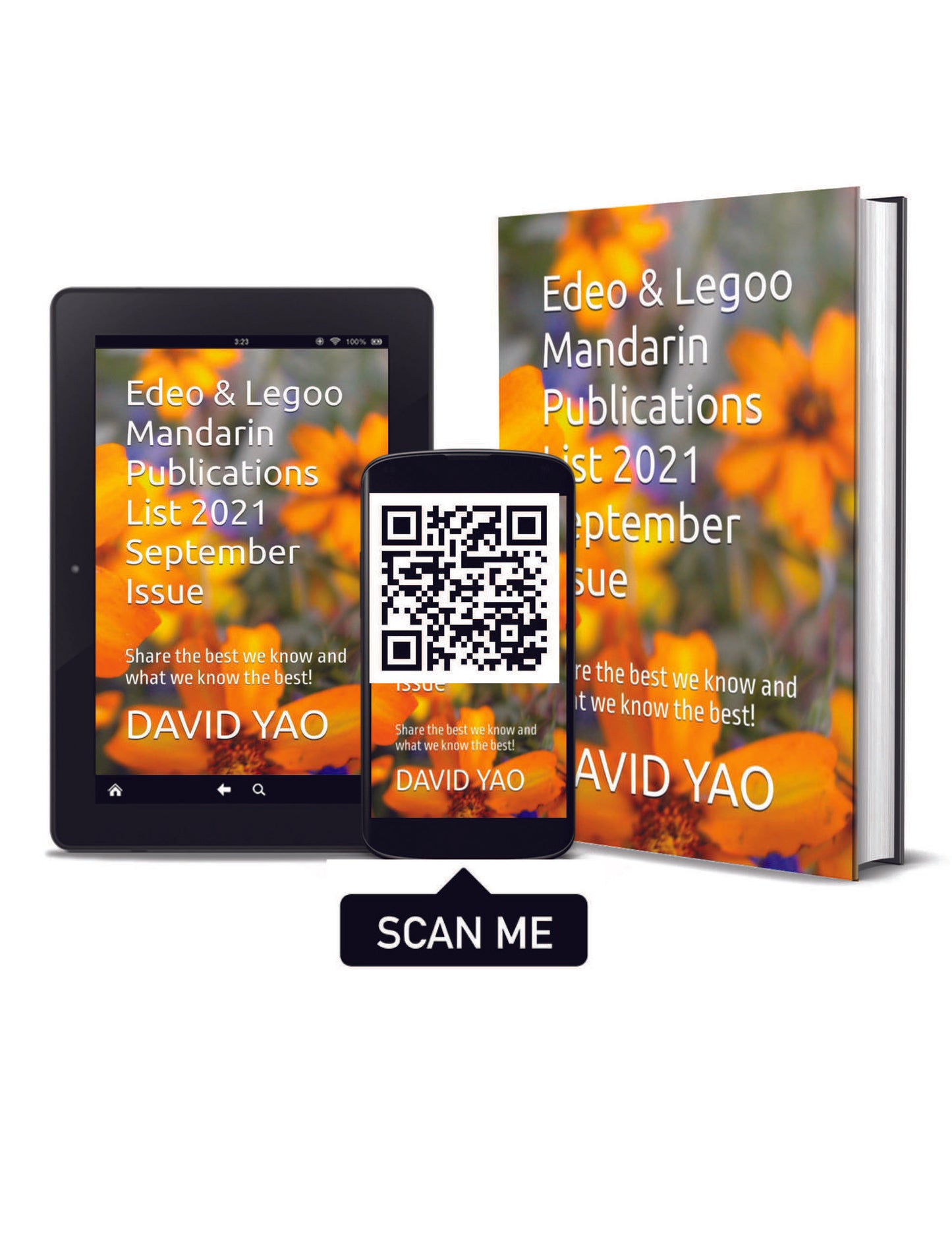 YCT 2 Chinese Intensive Reading for Kids Y21002 少儿汉语考试模拟考题