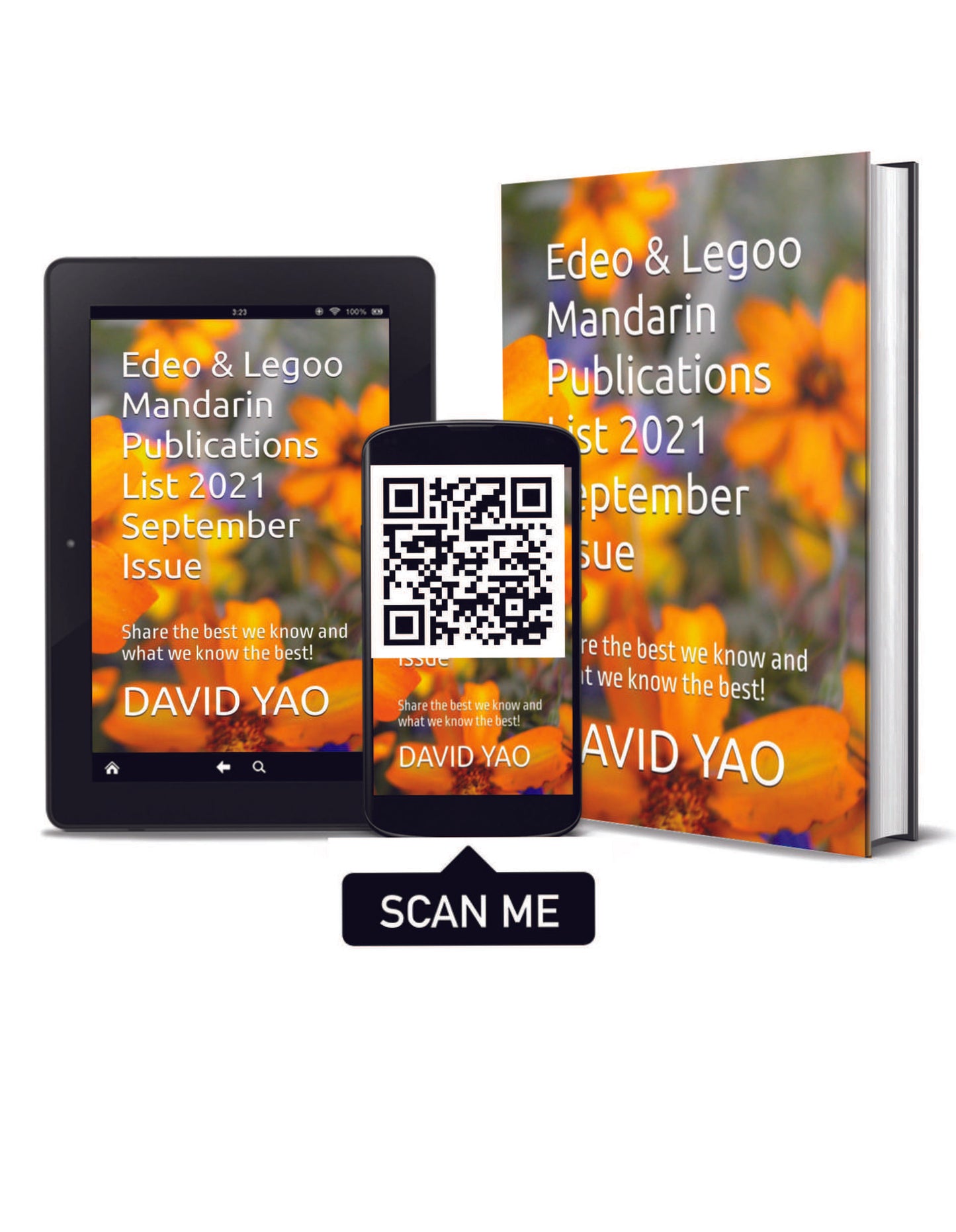 YCT 4 Chinese Intensive Reading for Kids Y41003 少儿汉语考试模拟考题