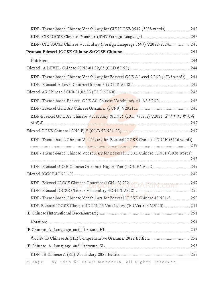Mastering Cantonese Phonics in 7 Days! (2-Month Course)