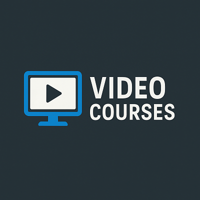 30 Days Tai Chi Fitness Challenge (8-Month Course)