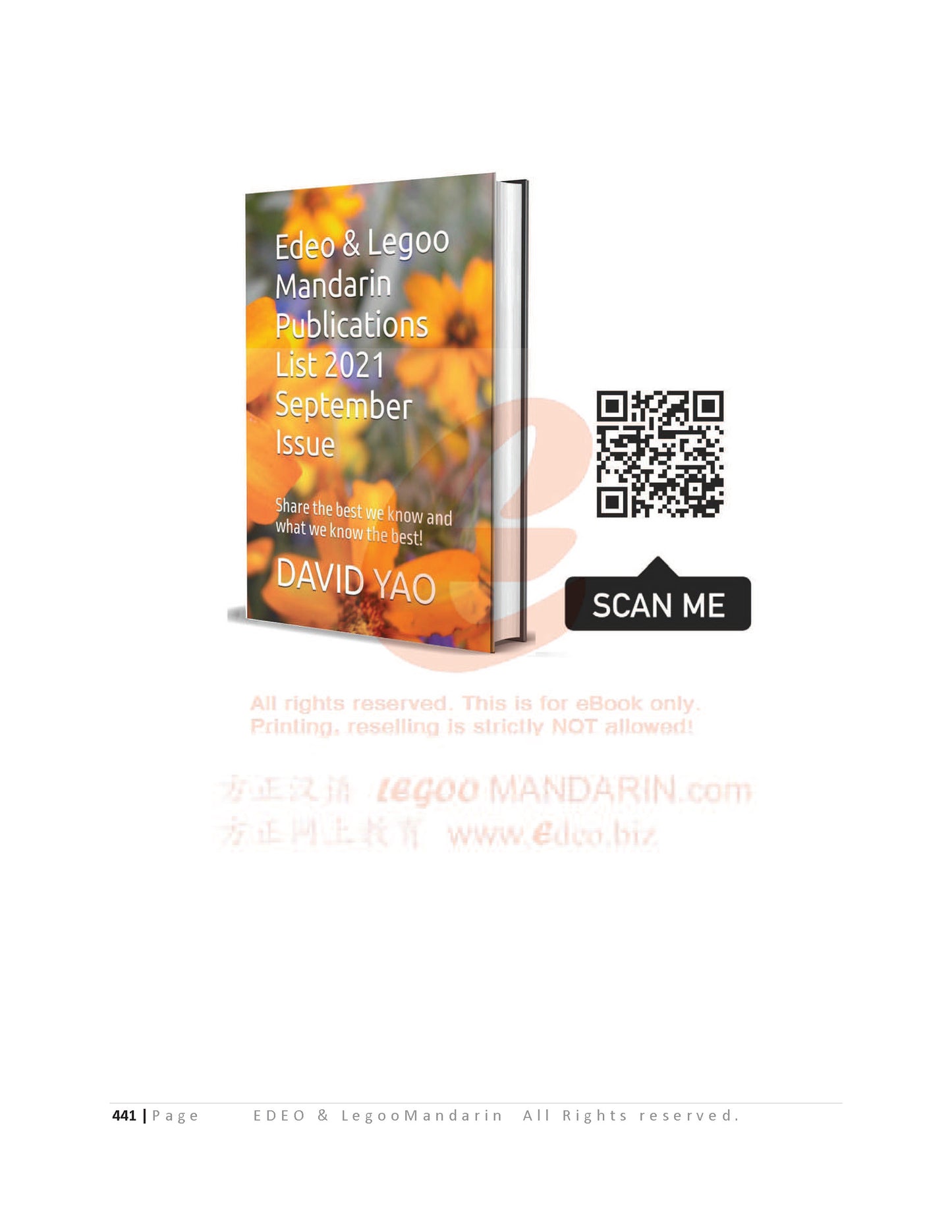 IB Chinese B (SL) Grammar 2022 Edition, IBDP中文语法